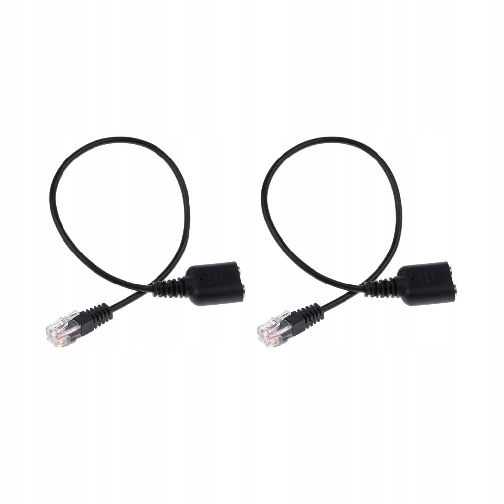 Headset AMLESO-63012932 Xbox 360 bezbarwny