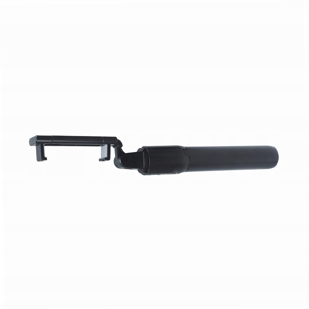 Kijek selfie statyw Bluetooth tripod z pilotem