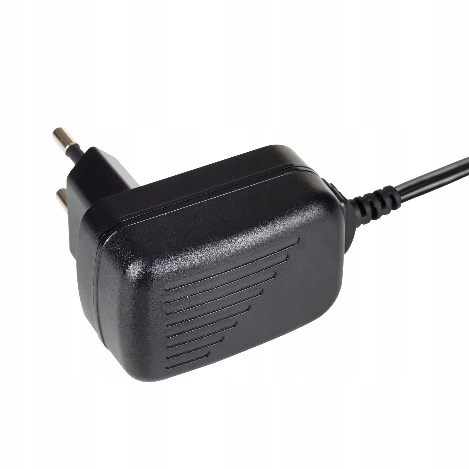 Zasilacz sieciowy Akyga AK-TB-33 5.0V 2.0A 10W 5.5 x 2.5 mm