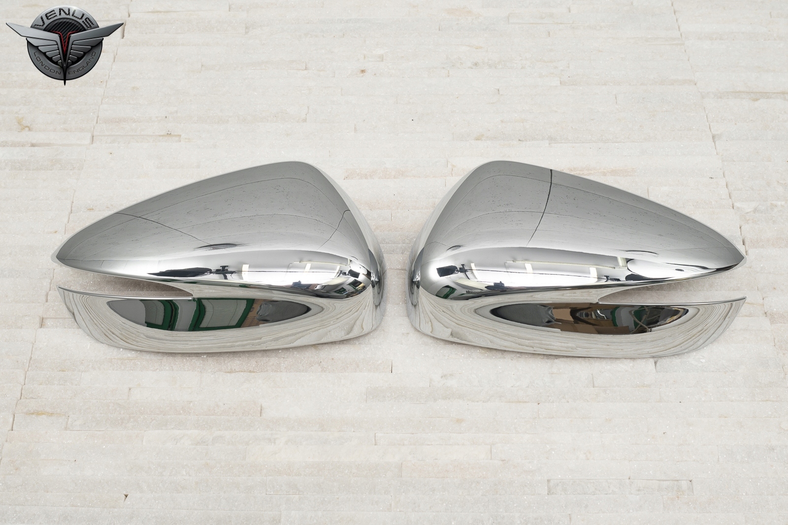 9000fe9b4b0da58052e5879c1872