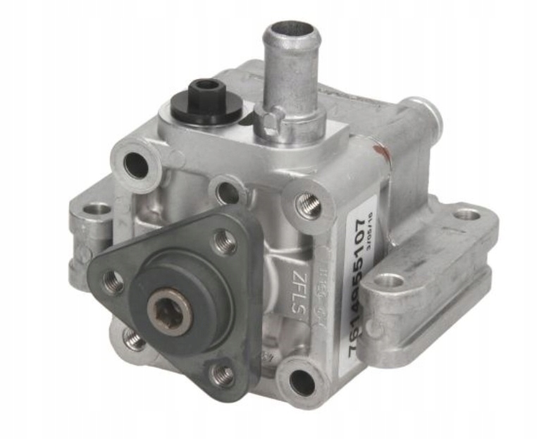 Nová pomocné čerpadlo Bmw 3 E46 318i 318ti N42 316i N40 SRLine