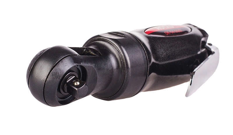 ПНЕВМАТИЧЕСКАЯ ТРЕЩОТКА 1/4, 34 НМ OK-04.0001