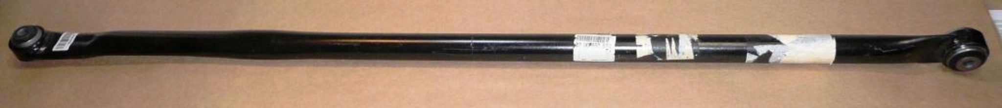 Reakční Tyč R Trafic II 8200550670