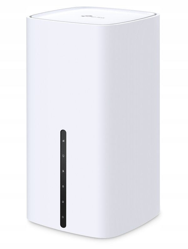 TP-Link Archer NX500 5G AX3000 Router, 1x Gwan, 2x Glan, 1x slot Sim, EasyM
