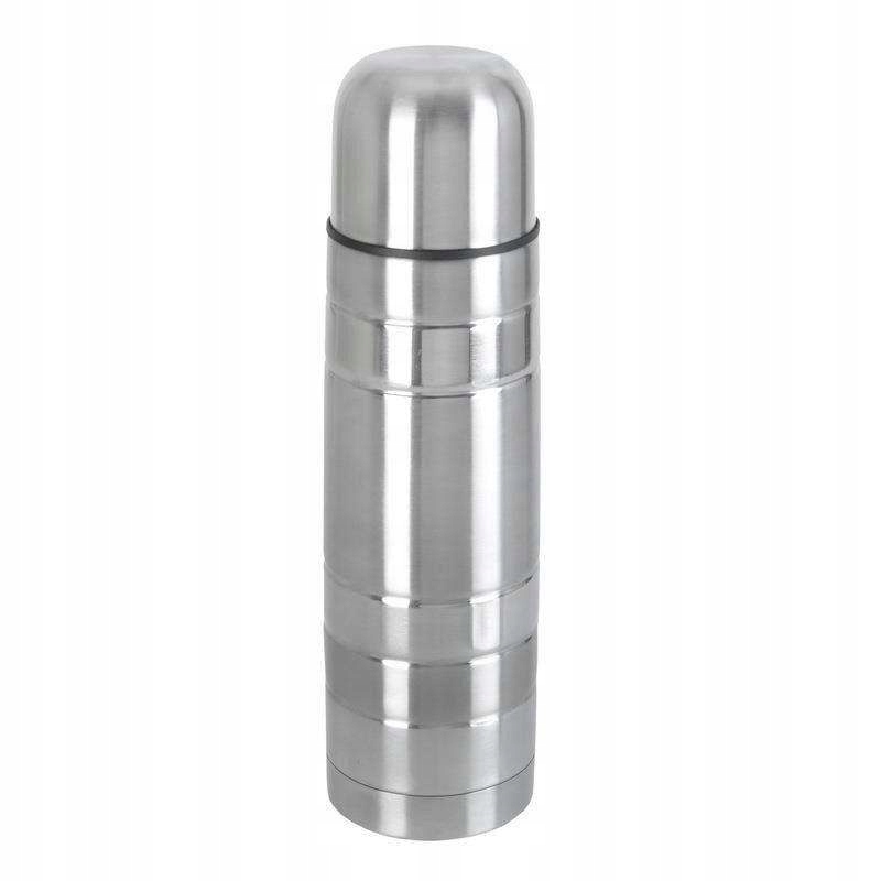 Termos stalowy Termo 750 ml Orion