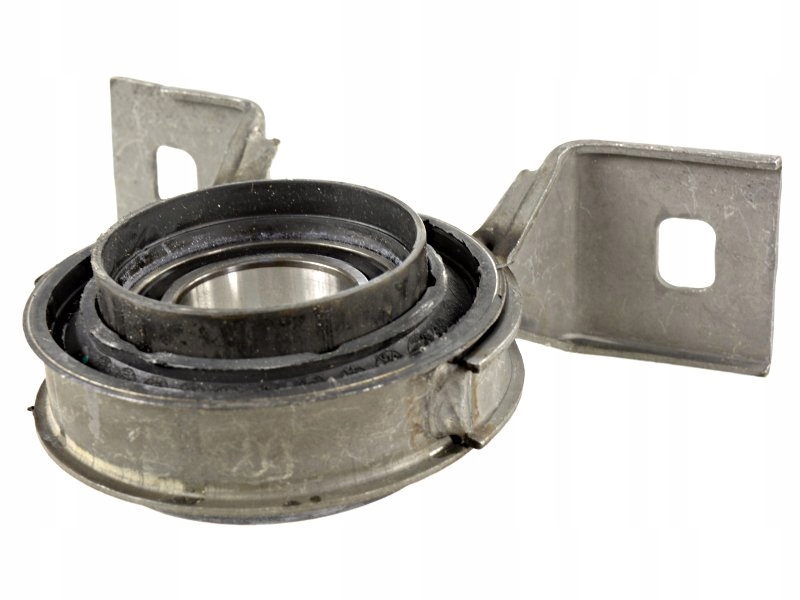 PODPORA WAŁU MASTER III 375252191R 375252446R OE Producent części Renault OE