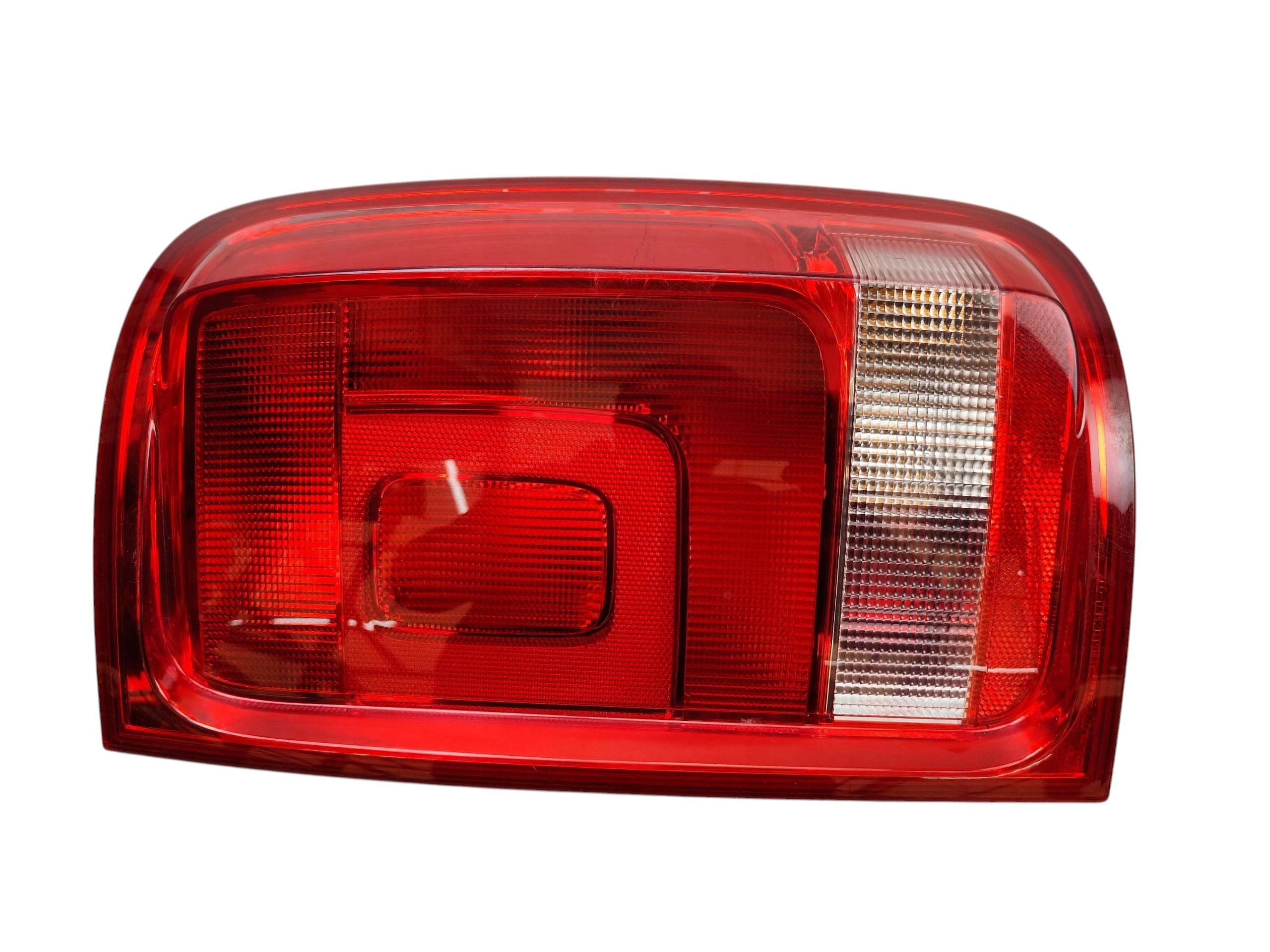 light right right rear part VOLKSWAGEN AMAROK and (2010-2016) 2H2945096C
