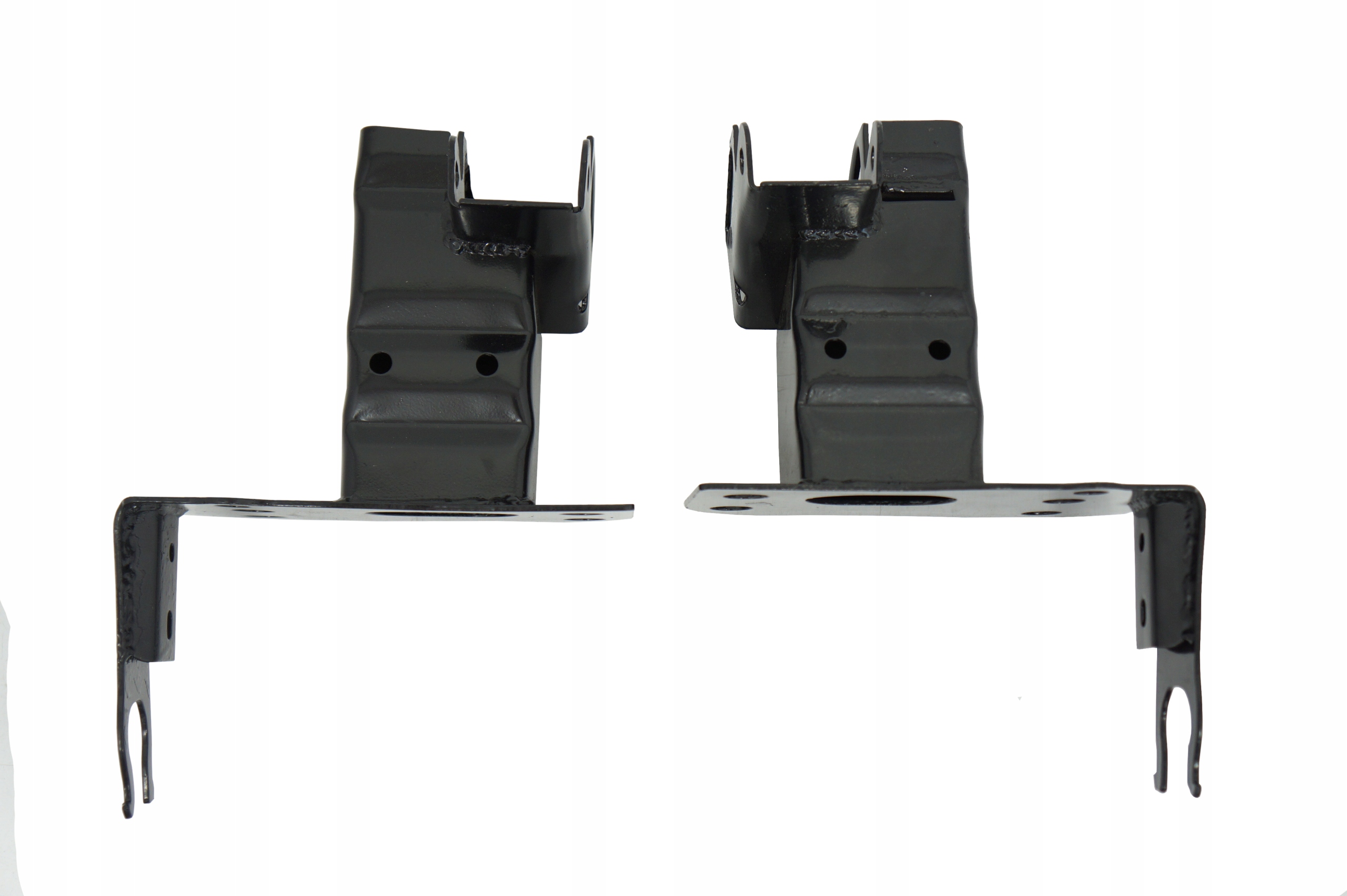 Cf117dcb447fa9d13e69cf7c893d