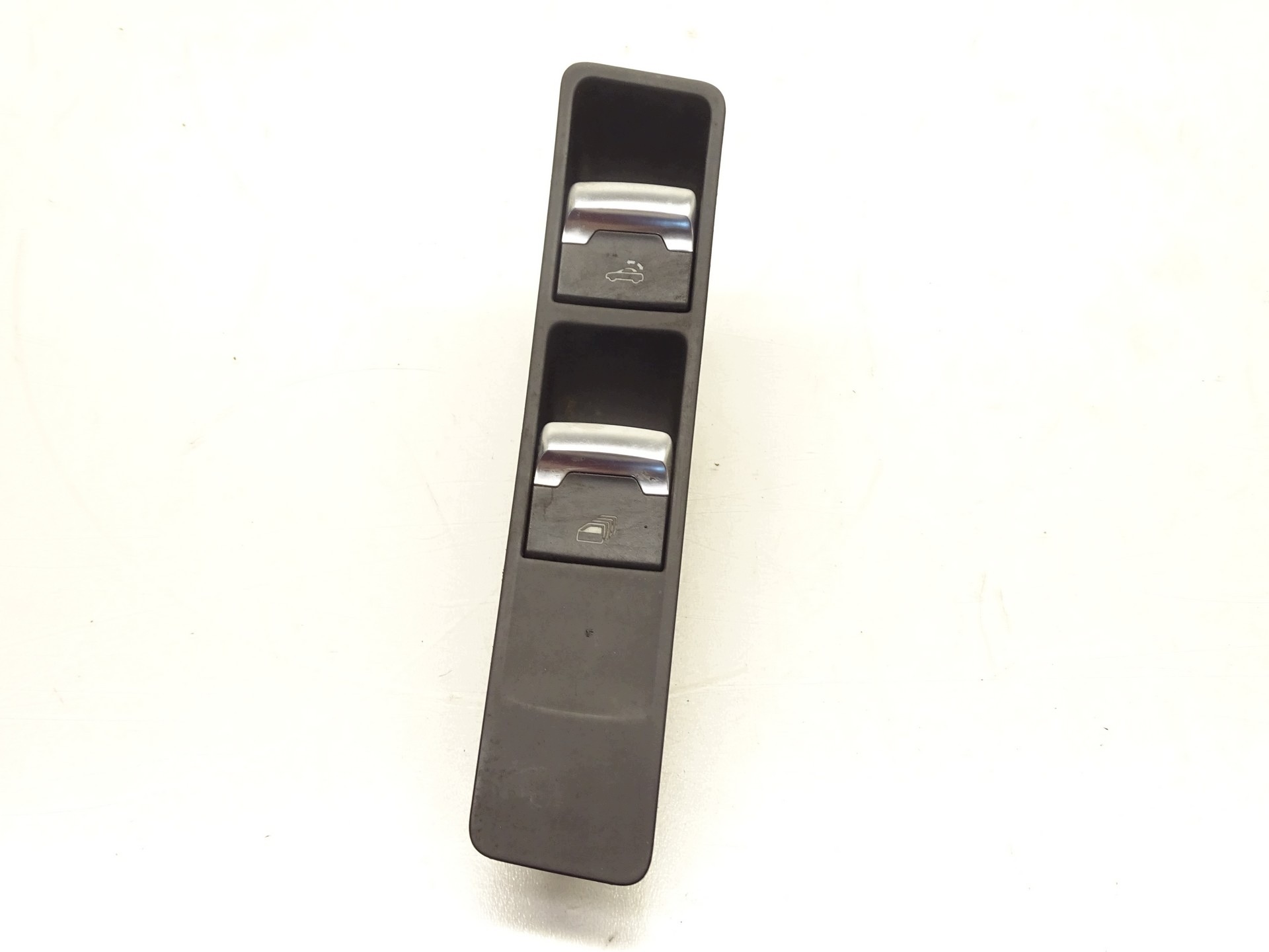 châssis bouton toit vitre AUDI A5 8F 8F0863289A