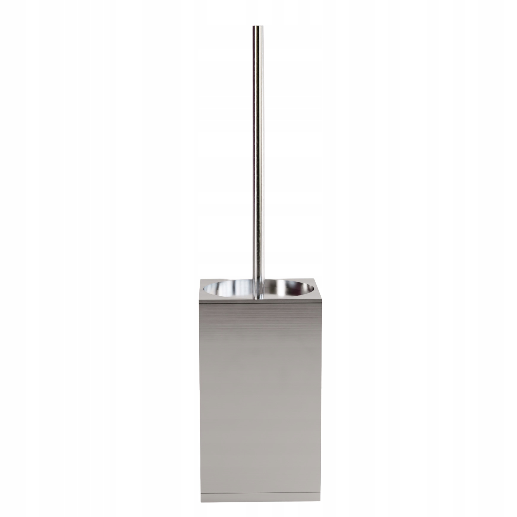 Wc Kartáč B110 Til Brush Ss