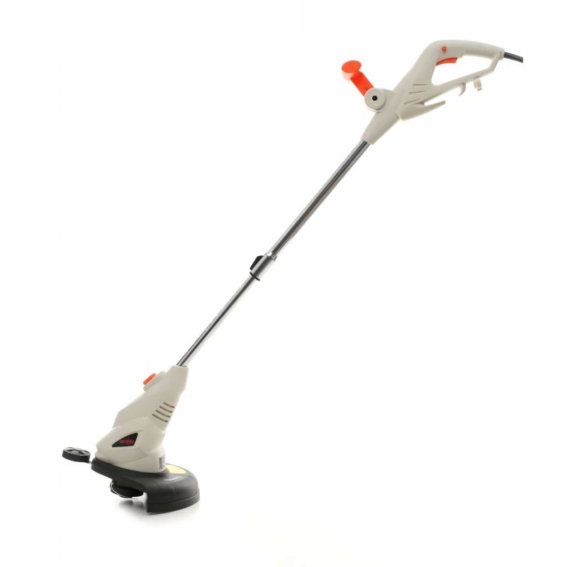 Kraft&Dele elektrický vyžínač 1400W KD5121