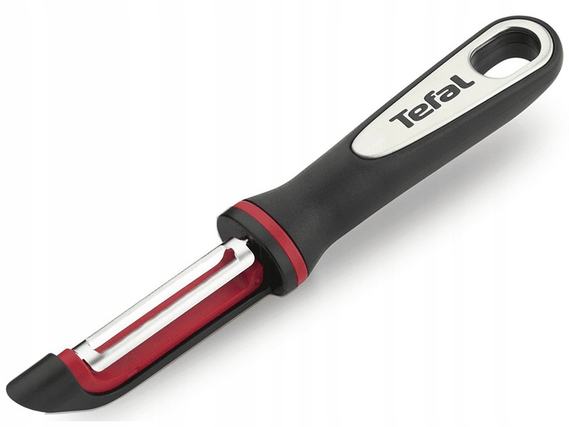 

Obieraczka Tefal Ingenio K2071014