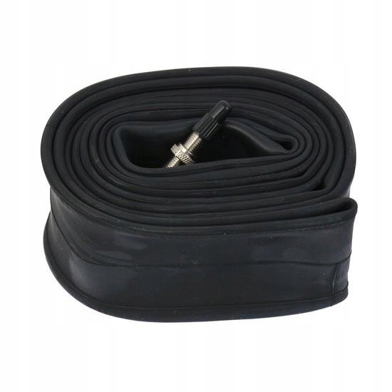 

Dętka Continental MTB26 47/62-559 26x1.75-2.5 FV42