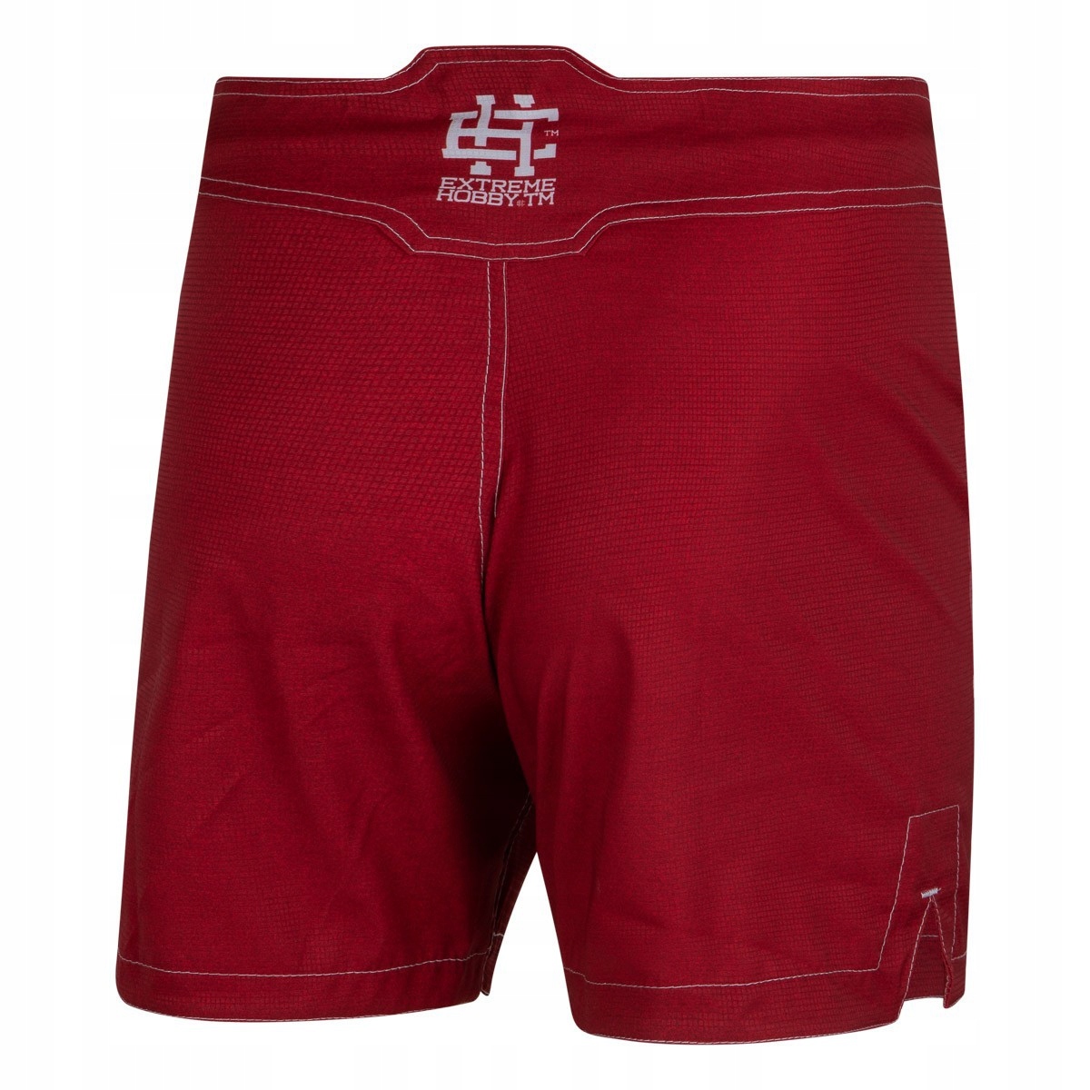 Spodenki EXTREME HOBBY do MMA athletic TRACE 2XL Kod producenta 2553-37006-2XL