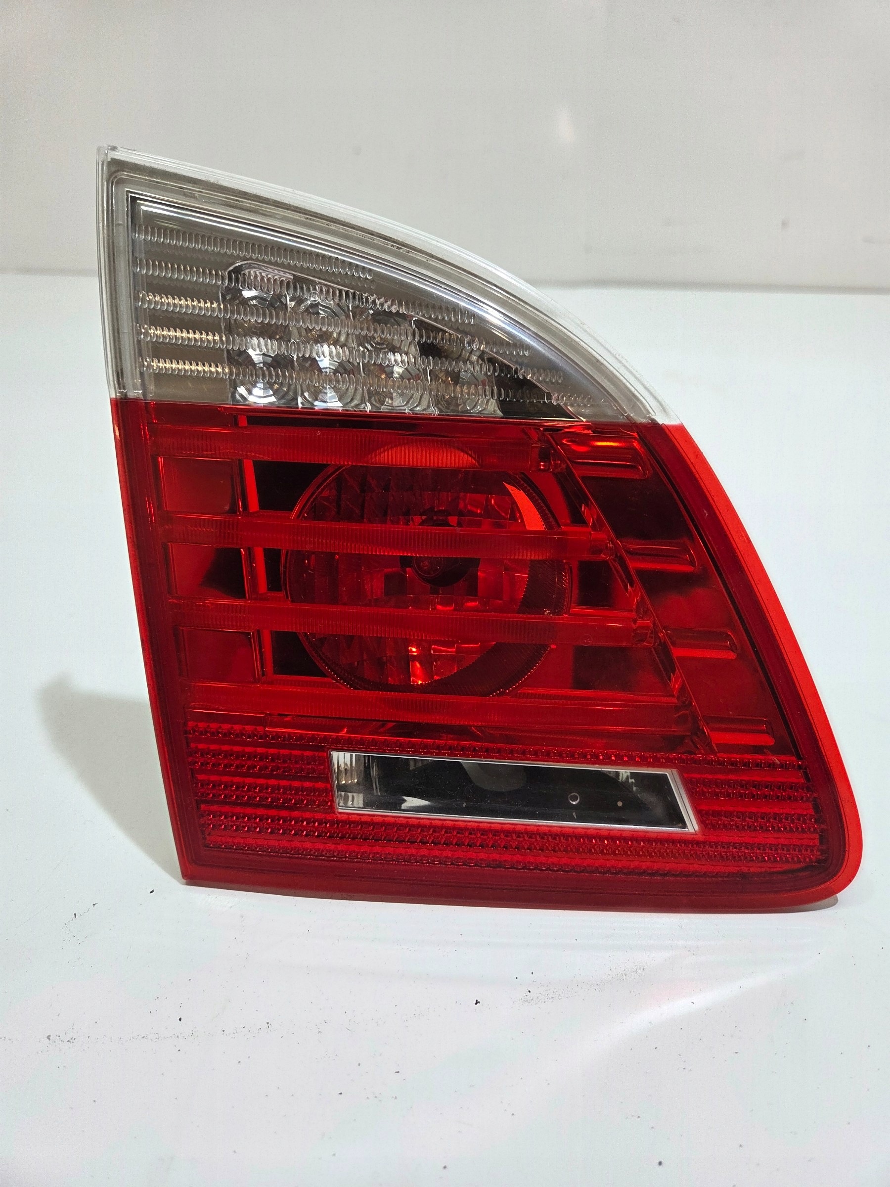 light left rear BMW E61 LIFT