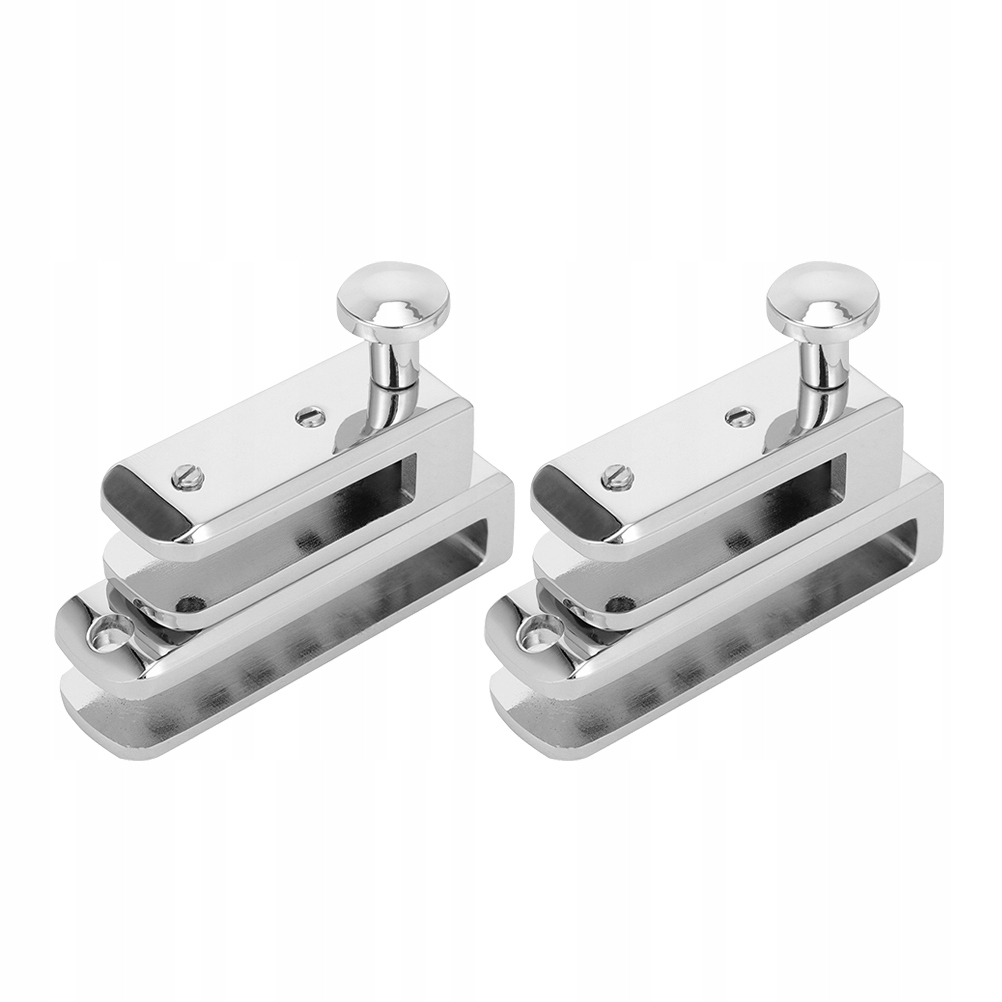 Zamek do szklanych drzwi przesuwnych do sypialni Zaczep do patio