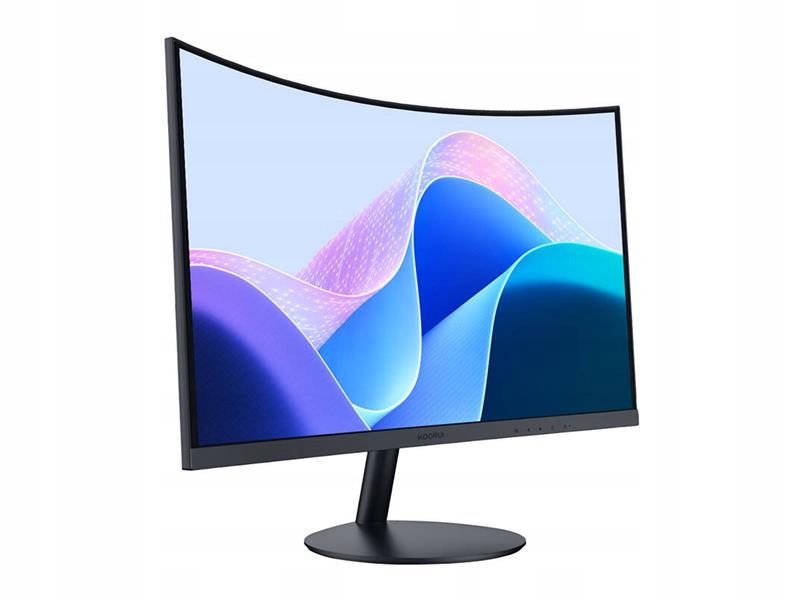 Monitor Koorui 24N5CA 23,6"