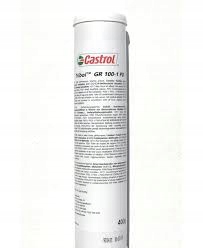 Castrol Tribol GR 100-1 PD 400g