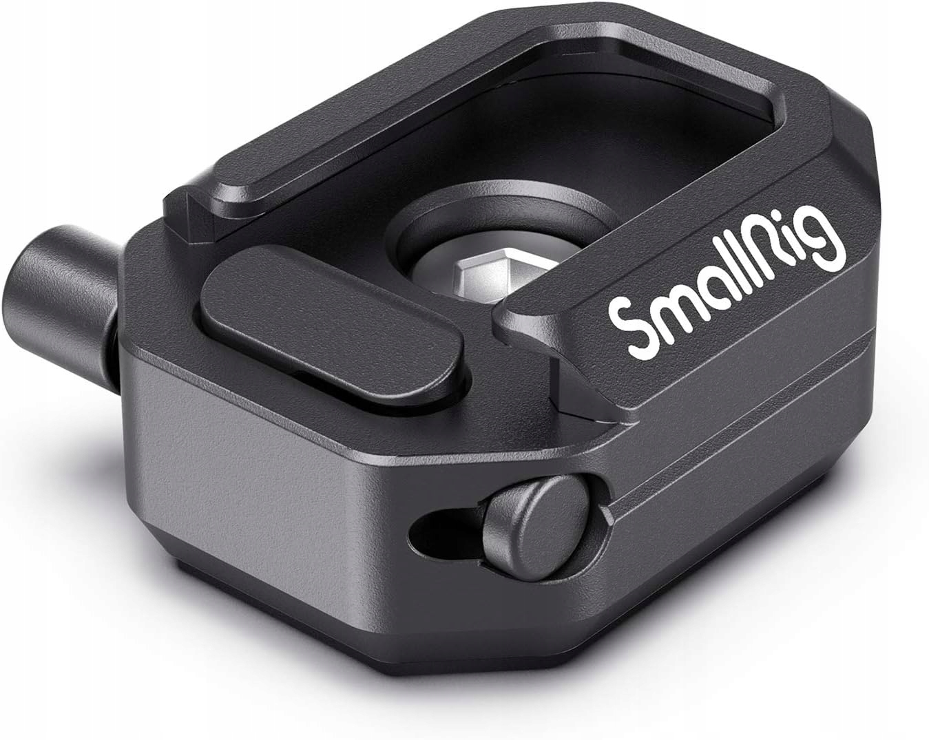 Adapter Do Aparatu Kamery Smallrig 2797 Zimna Stopka Blokada