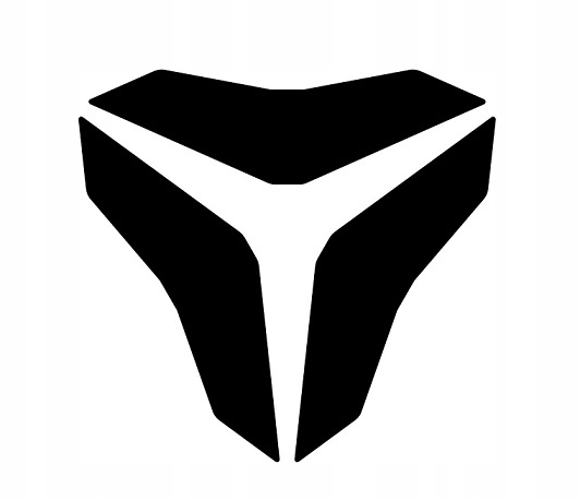 SECA SPODNIE SQUADRON LADY BLACK 26 Model SQUADRON LADY