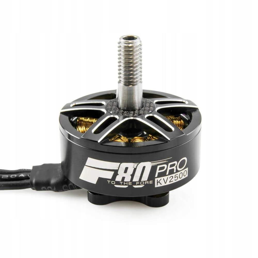 Motor T-Motor F80 Pro 2408 2200kV