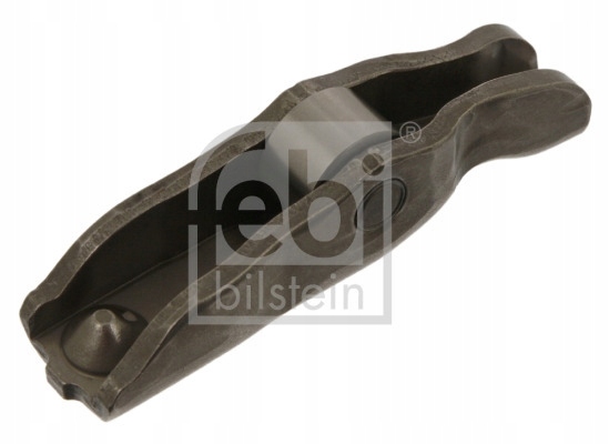 DZWIGIENKA ZAWORU 38265 FEBI Part manufacturer Febi Bilstein