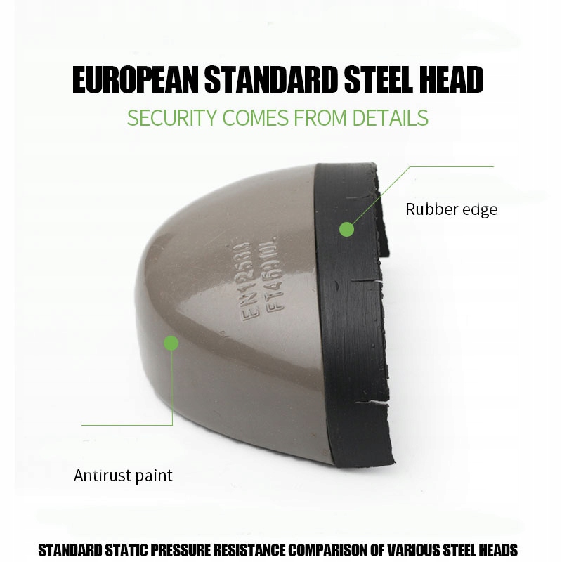 0fea56bd44c7947f4d70f492eeec