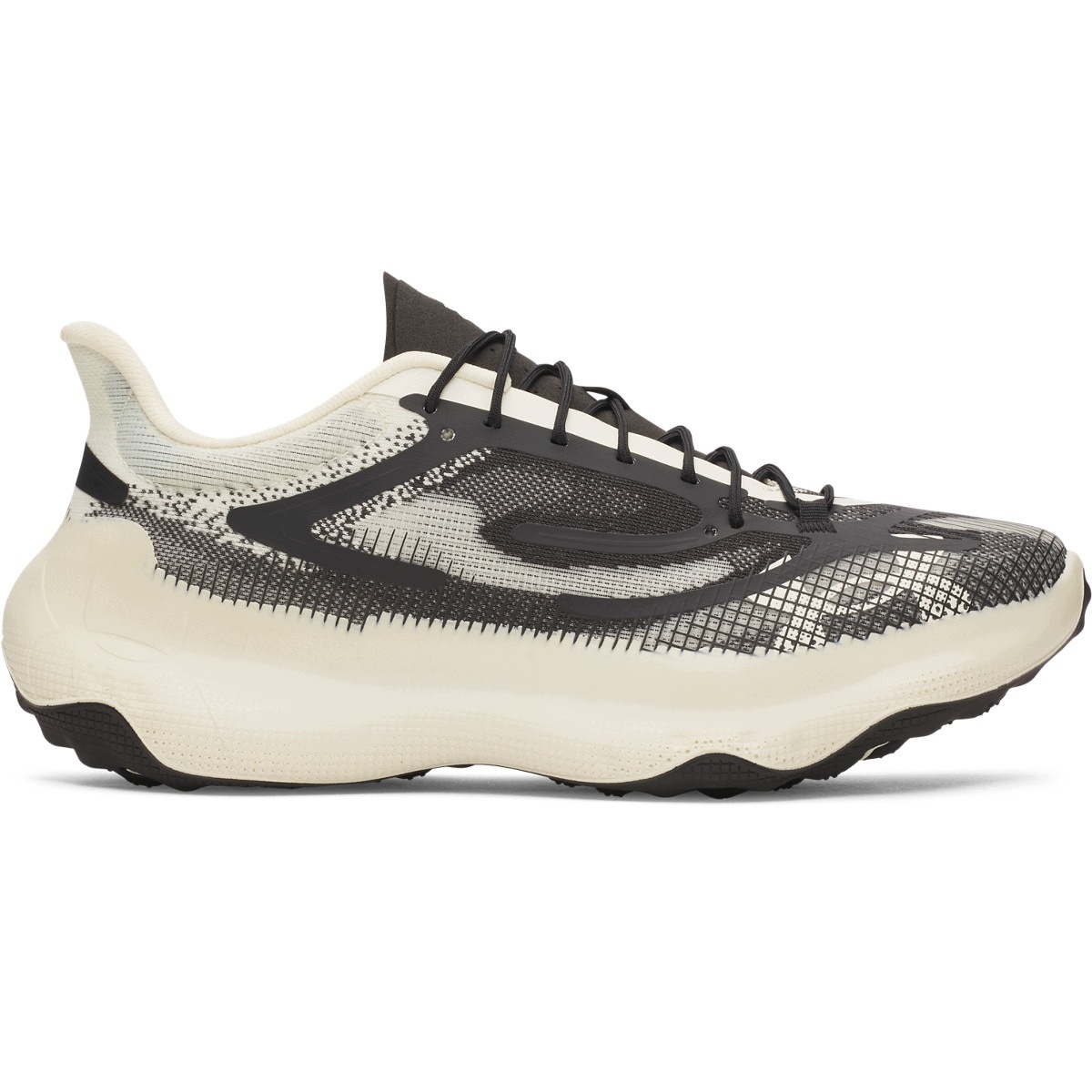 Under Armour Unisexové boty Under Armour Ua Flare