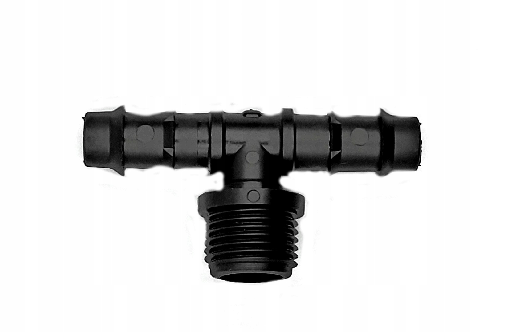 

Zw Trójnik 16-1/2"GZ-16