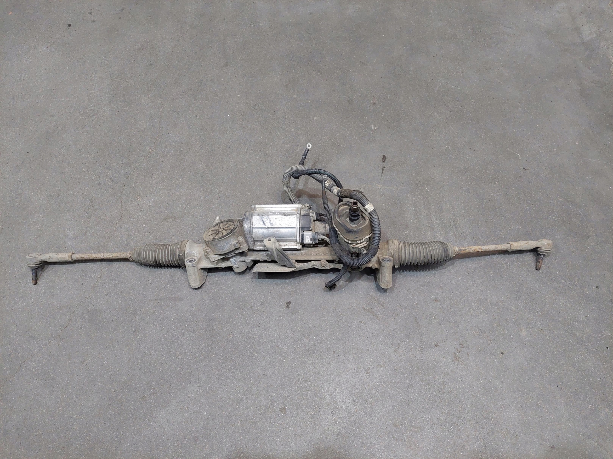 control right hand drive UK ALFA ROMEO GIULIETTA 2.0 JTDM