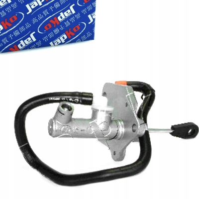 95K27 - Насос сцепления JAPKO для KIA CARENS II