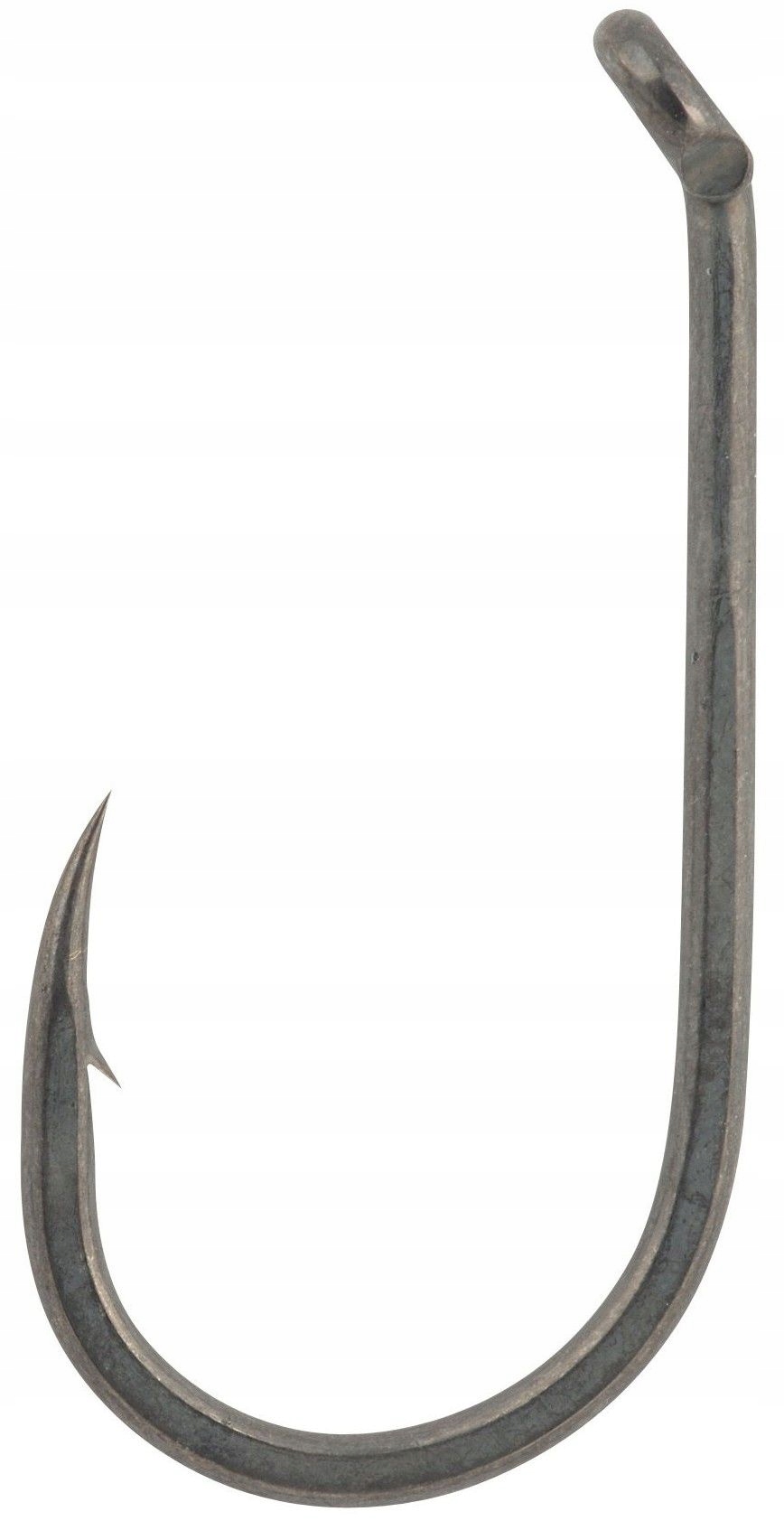 Haczyk Gamakatsu A1 G-Carp D-Rig Mb rozm.6 10szt.