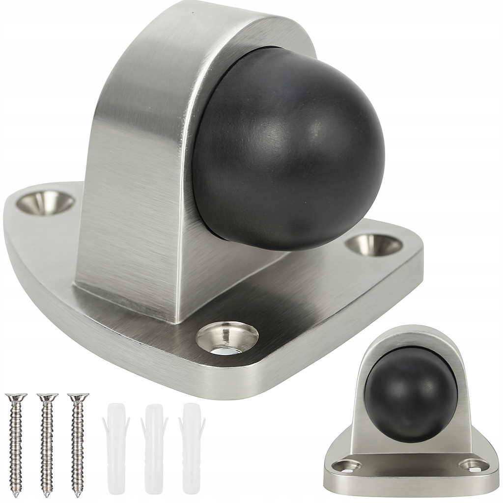 СТОПОРНЫЙ СТОПОРНЫЙ СТОПОРНЫЙ ЗАМОК ДЛЯ ВОРОТ ВНЕШНИЙ СУПЕР ПРОЧНЫЙ СТАЛЬНОЙ