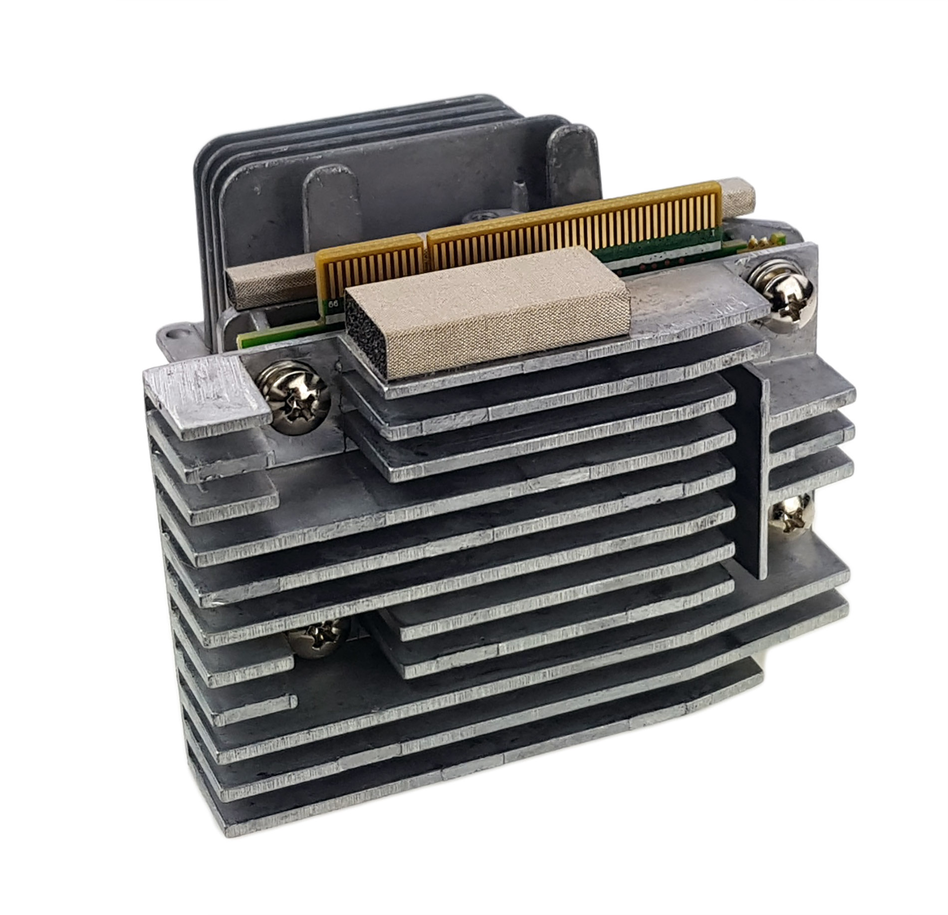 Optický Modul Acer X111 X1140 DMD 8060-6039B