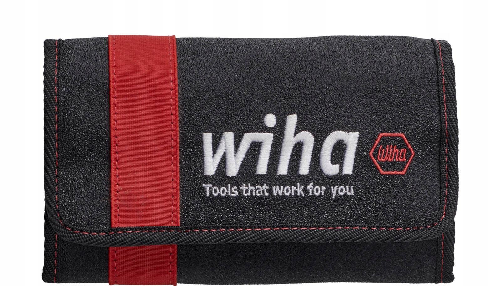 Wiha 41232 Sada Šroubováků Izolované Bity Slimvario Vde