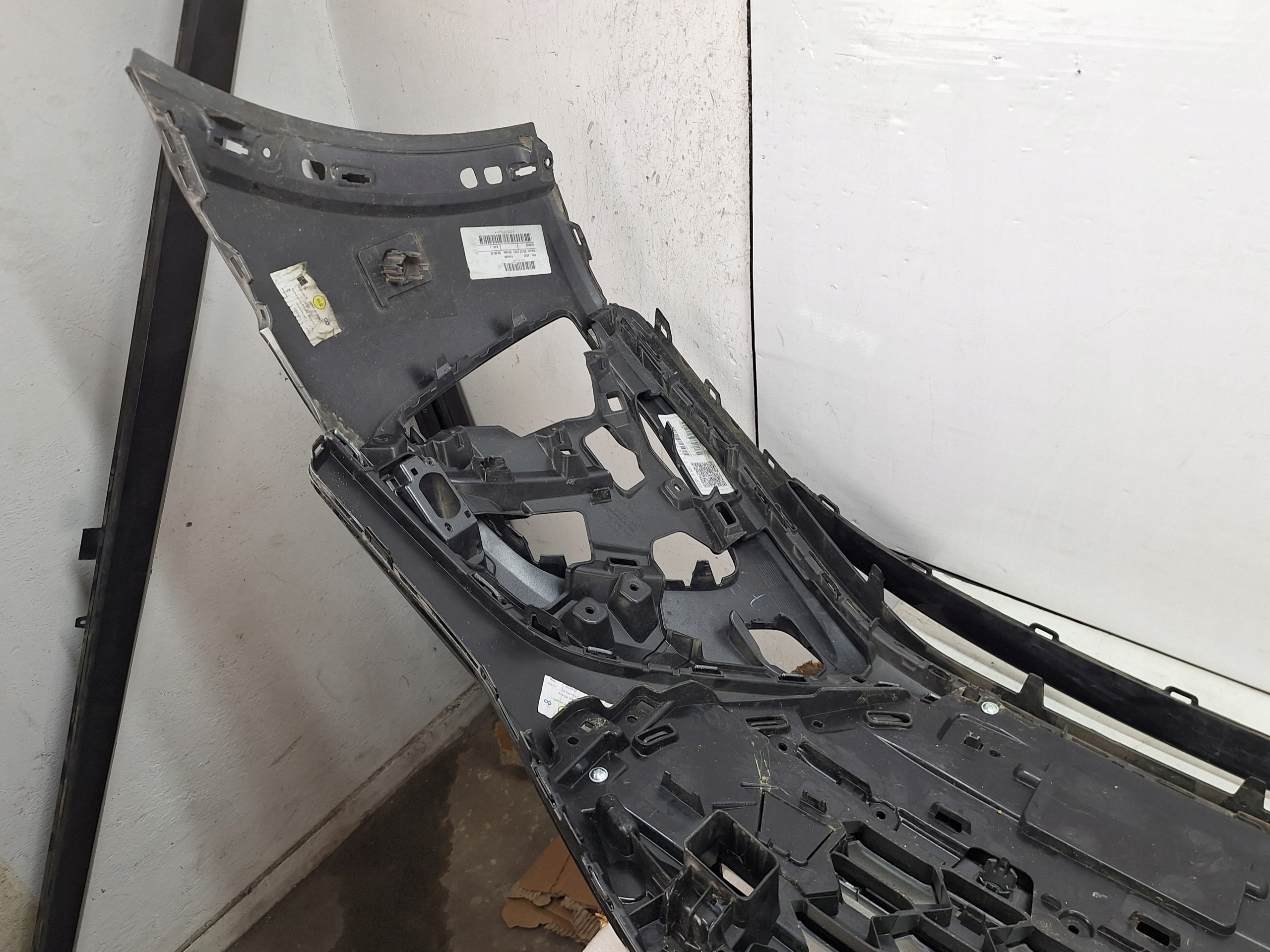 6d15627148bbb9e205d6a530c0f6