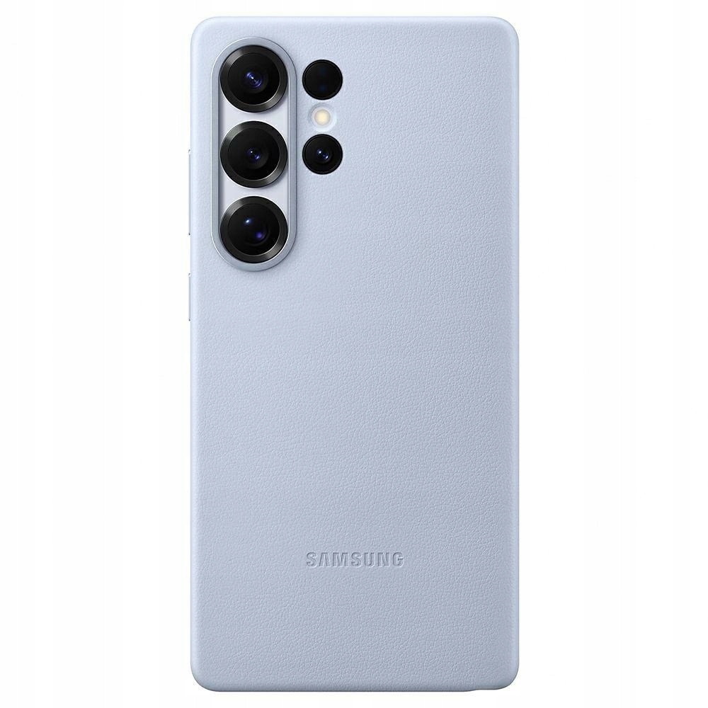 Samsung Puzdro Kindsuit Pre Galaxy S25 S Ultra Vysokou Ochranou Proti Povrchovej Úprave