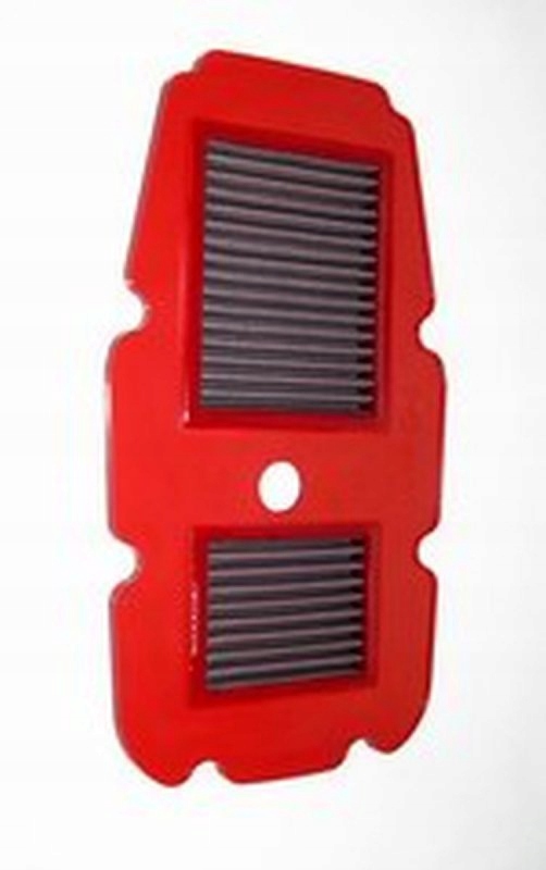 Bmc Vzduchový Filter Honda XLV 650 Transalp 00-07