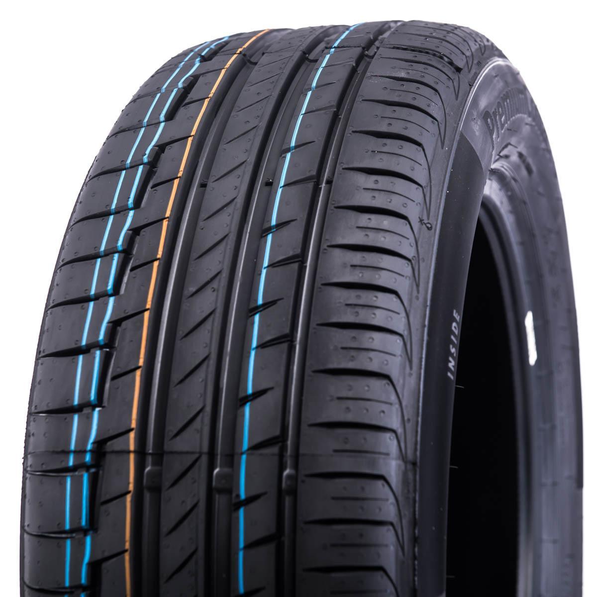 Continental premiumcontact 7 купить. Continental PREMIUMCONTACT 6 215/55 r17. Continental CONTIPREMIUMCONTACT 6 215/55 r17. Шины Continental PREMIUMCONTACT 6. Continental CONTIPREMIUMCONTACT 6.