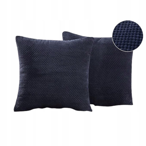 Poszewka dekoracyjna DECONOVO 55 x 55cm