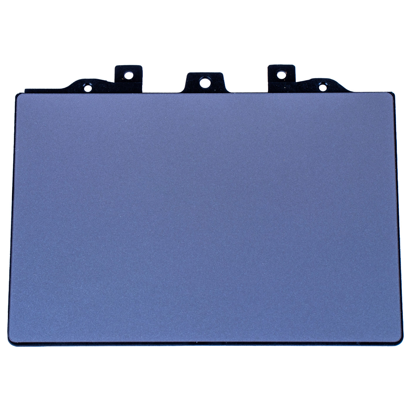 Touchpad Lenovo IdeaPad 3 15 ITL6 ADA6 ALC6 šedý