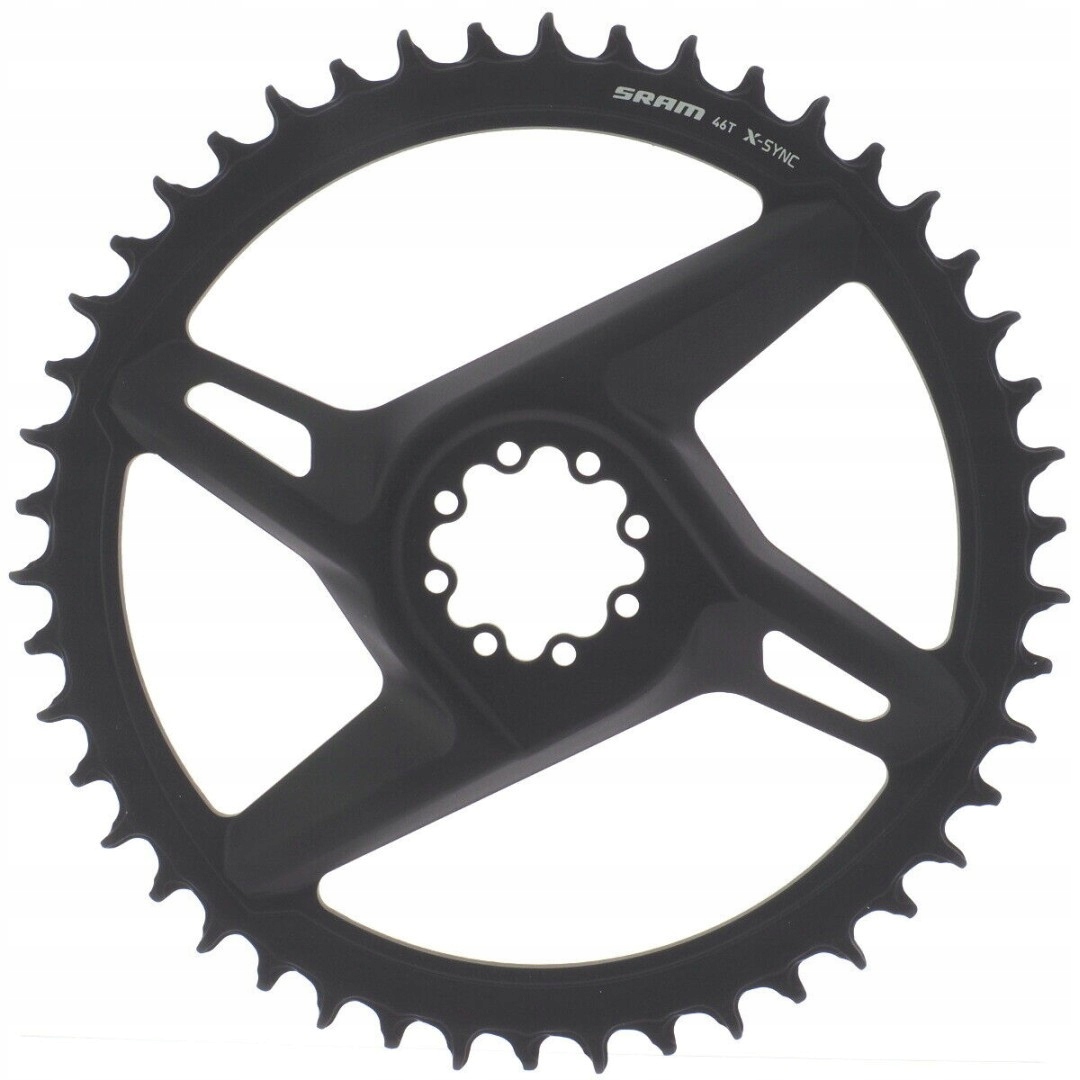 Sram koronka Rival Axs X-sync 12 speed zew 46T