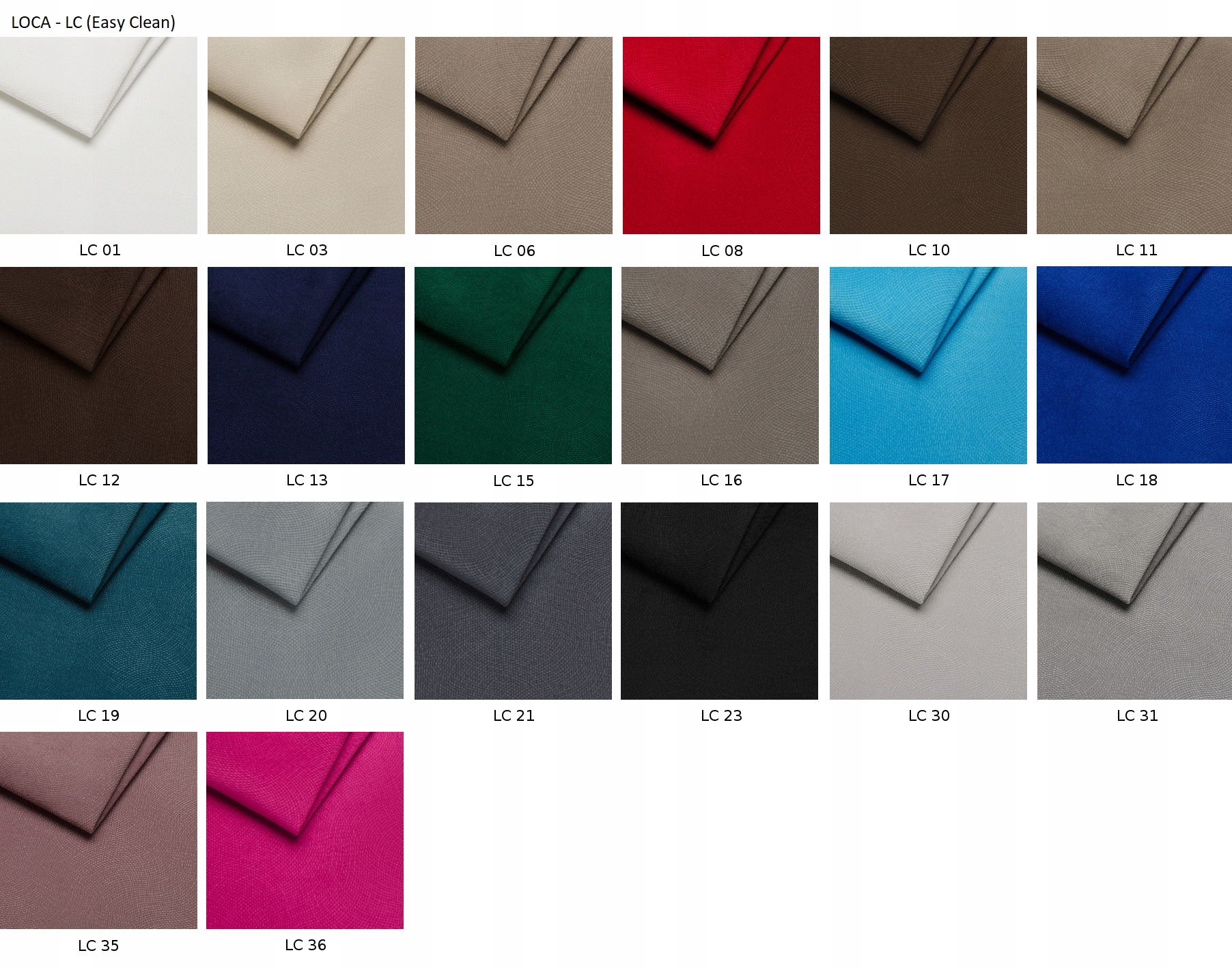 MAŁY NAROŻNIK VINTAGE Z2 Z BAREM Głębokość mebla 140 cm