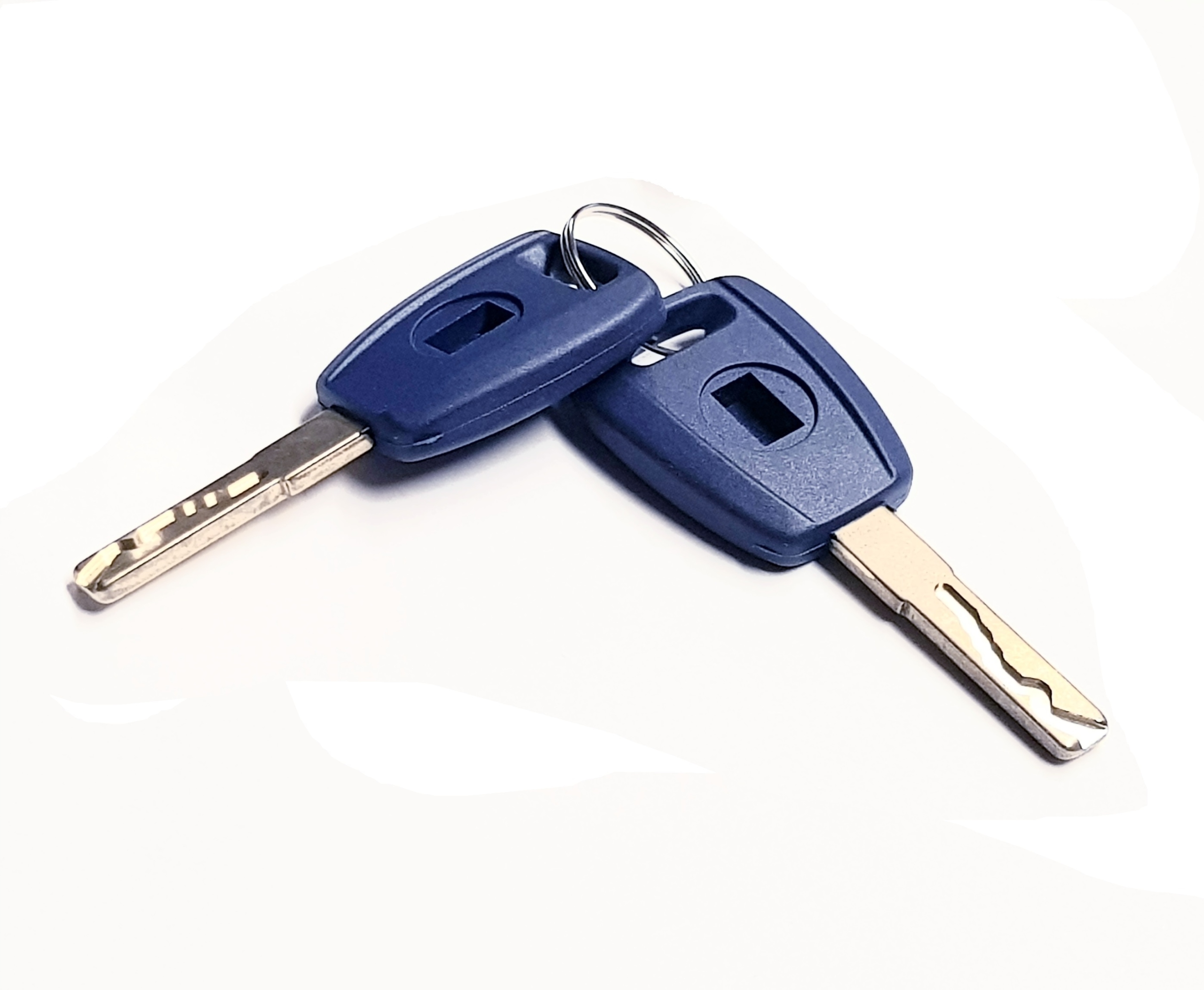 CITROEN JUMPER KOMPLET WKLADEK WKLAD STACYJKA Car type Passenger cars Cargo vans