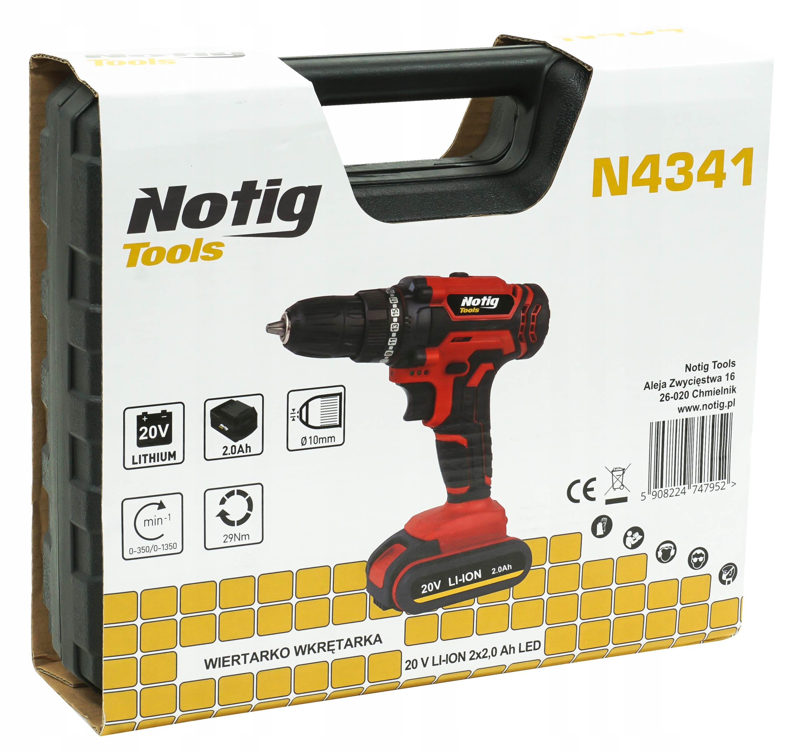 B935cf404c9488b7201ce9f4007d