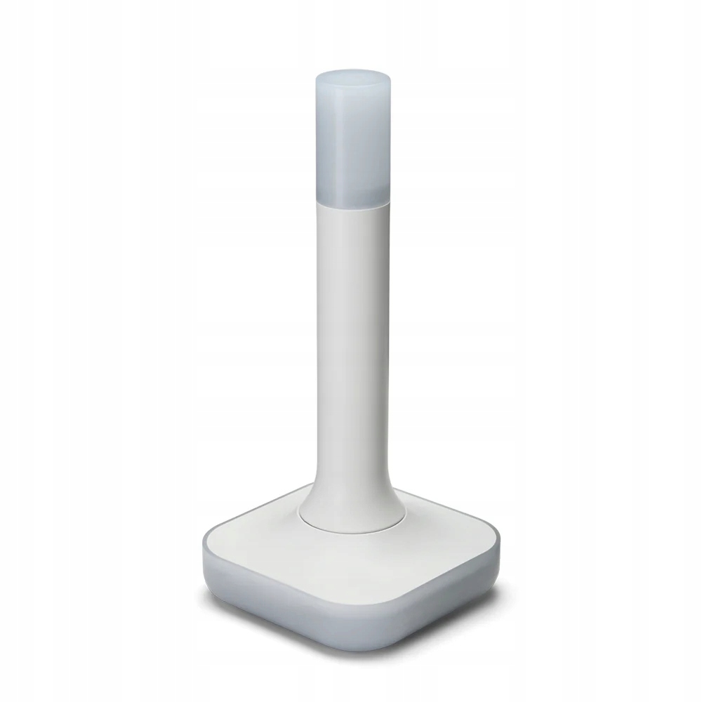 Home Assistant Connect ZBT-2 Adapter Zigbee lub Thread Usb-c