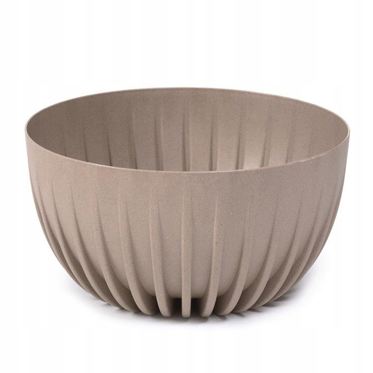

Misa Donica Mira Eco coffee 240 kol. Latte
