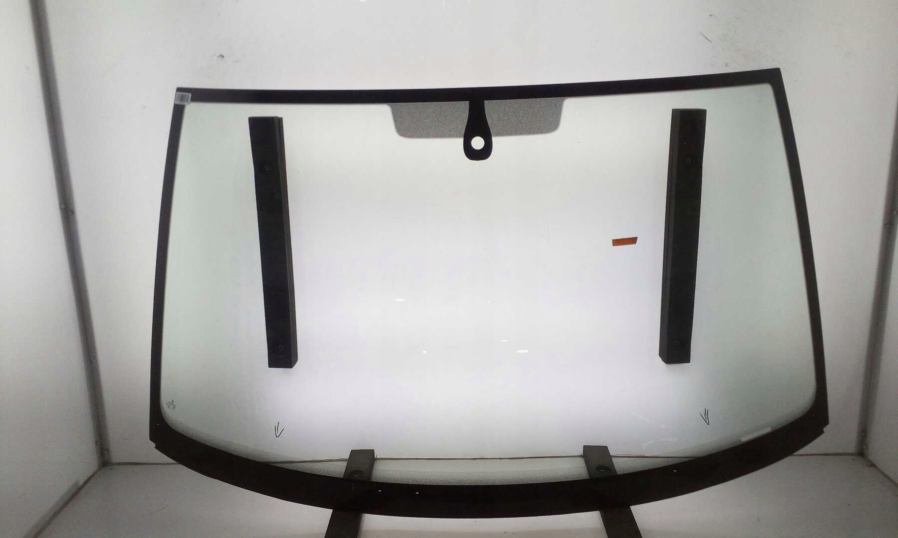 SZYBA CZOŁOWA VW TRANSPORTER T6 2015- SENSOR ORG