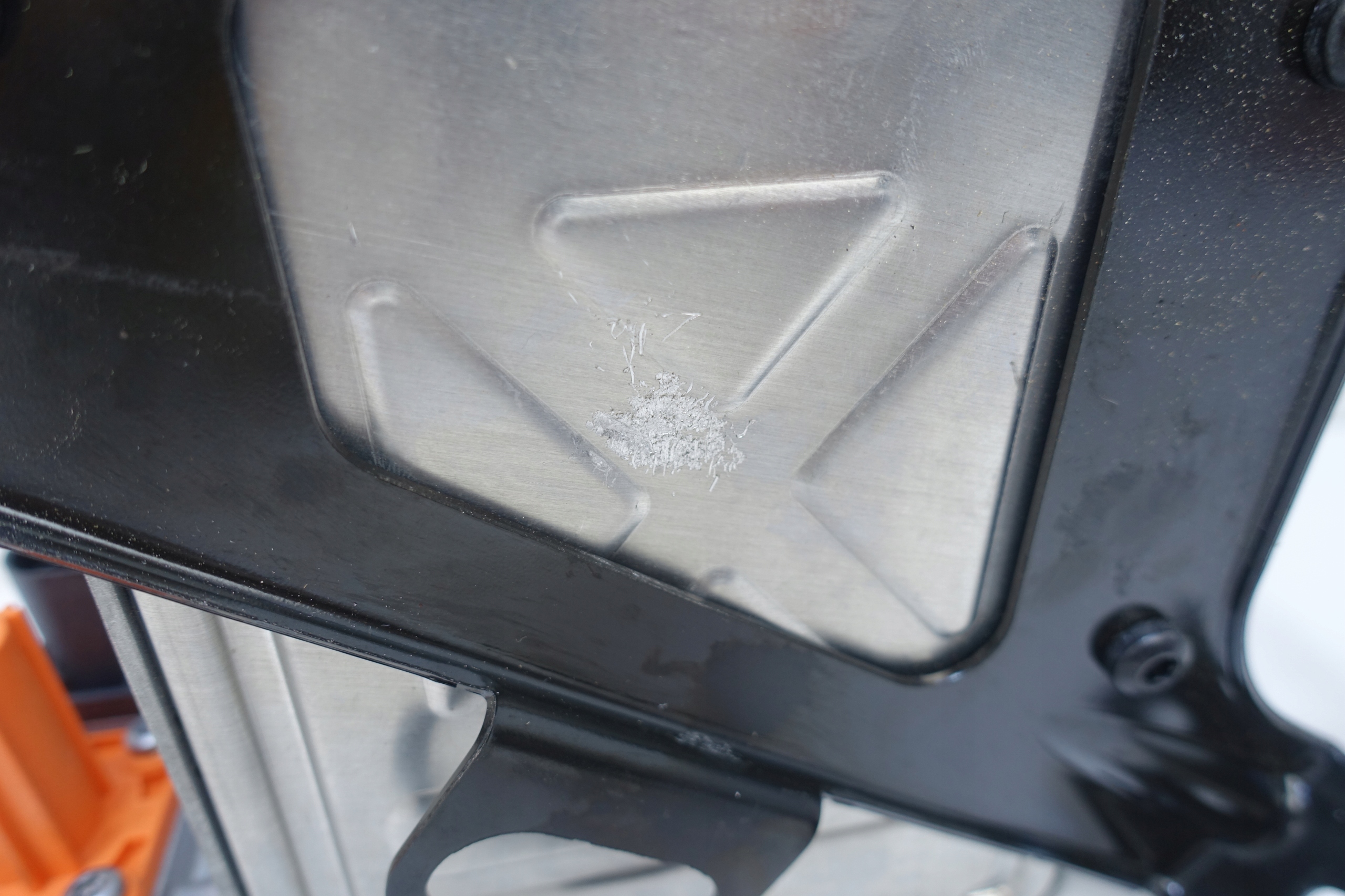 WYMIENNIK CIEPLA heater VW ID3 ID.3 1EE963231