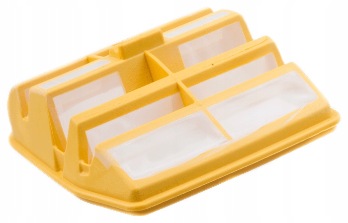 

Filtr powietrza Husqvarna 450 Oryginał 544080802